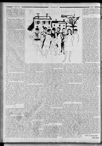 rivista/RML0034377/1938/Ottobre n. 50/4
